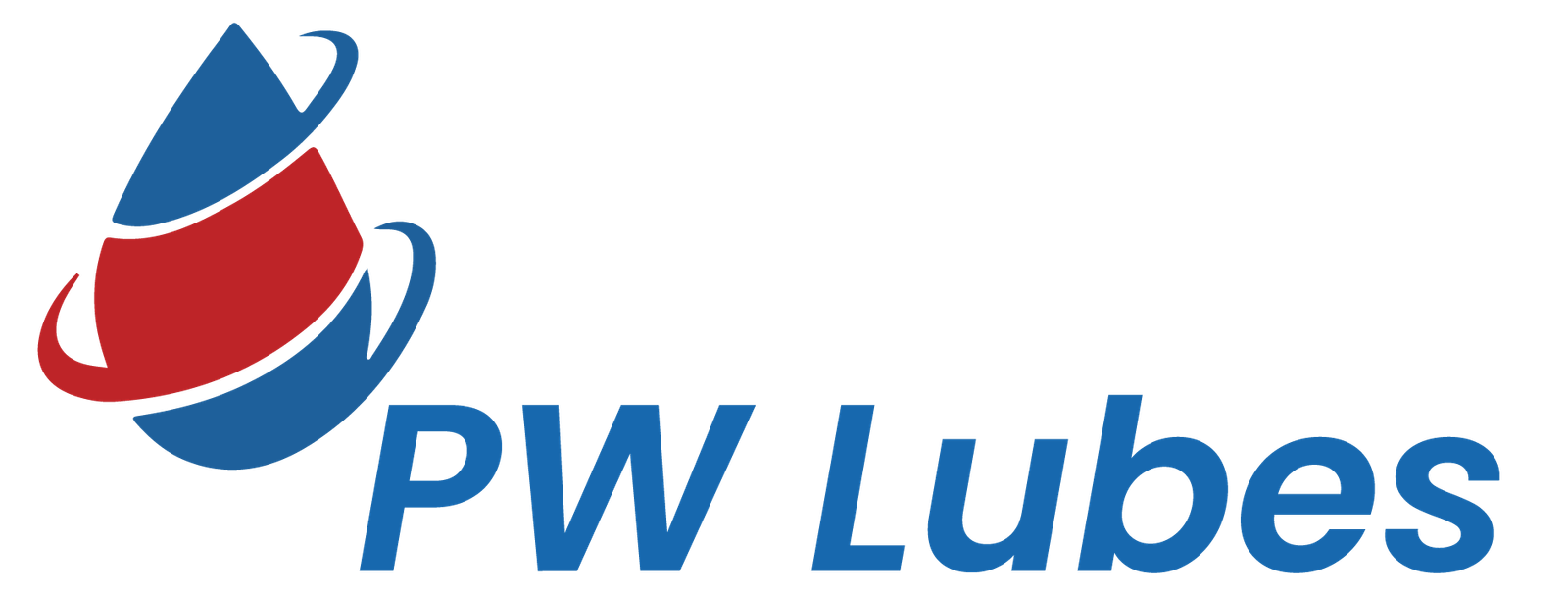 PW Lubes